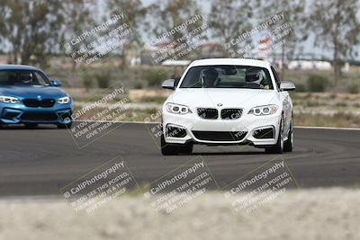 media/May-03-2025-BMW Club of San Diego (Sat) [[6afb605f82]]/Instructor Group/Turn 4/
